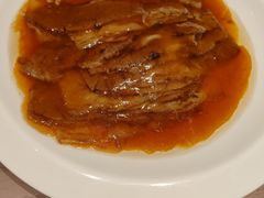 -回锦轩(泉园店)