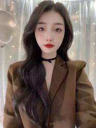 -丝源发型