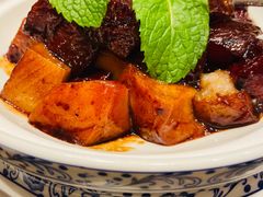 -童福兴·南京菜(老门东店)