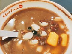 -鲜芋仙(国和店)