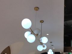 -宁波汤团店(外滩店)