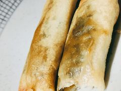 -南小蟹手工點心(三里屯店)