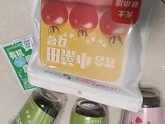 -味多美蛋糕(大兴店)