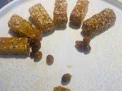 -张家卫·阳江菜·小海鲜(肥婆湾桥店)