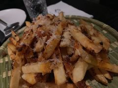 -C&R西班牙餐厅