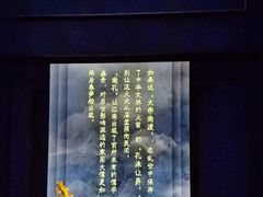 -合肥大剧院