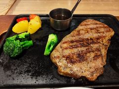 -必胜客(滕州荆河店)