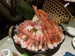 -乐天大喜屋(创兴广场店)