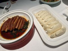 -阿五黄河大鲤鱼(纬三路店)