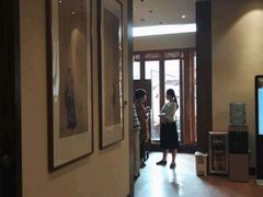 -正安中医(番禺店)