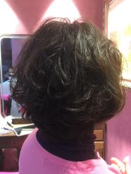 点击看大图 -mod's hair