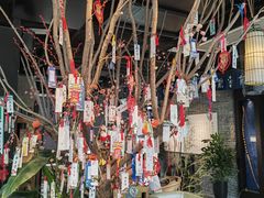 -轻武堂传统射箭·功夫茶·射击体验馆(仁和新城店)