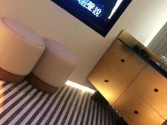 -柏粤汇PARKVIEW KTV(欢乐海岸店)