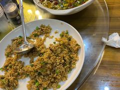 -李东农庄(中南百草园地标店)