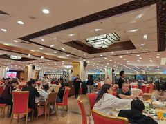 -凤凰楼酒家·粤宴点心(华强北店)