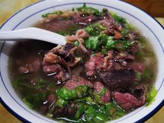 -辉程汤粉店(顺发路店)