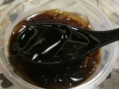 -牛王庙吳記怪味面(双楠店)