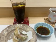 -鮨一日本料理旗舰店(总店)