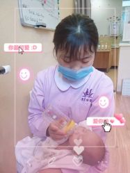 -莲生母婴月子中心(清水河公园店)