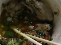 -冯姐生蚝(迎宾广场店)