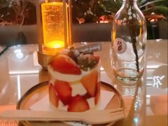 -Simple Yummy简单美味(上邦百汇城店)
