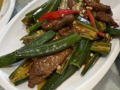 -熠盛粤味·顺德桑拿鸡(永康路店)