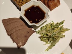 -旺顺阁鱼头泡饼(小红门店)