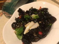 -润泽园椰子鸡(汇一城店)