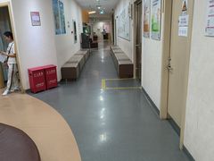 -慈铭体检(洋桥分院)