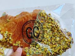 -GONTRAN CHERRIER·GC可颂(朝阳大悦城店)