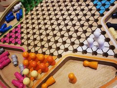 -吕氏疙瘩汤·新派鲁菜(济南万象城店)