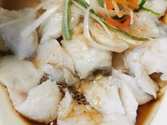 -旅马餐厅(茅家埠店)