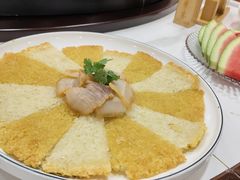 -高淳老街土菜馆(迎薰门店)