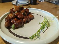 -几荷·恰似故人来(秀水广场店)