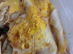 -冠记·肠粉粥品专家(江南大道店)