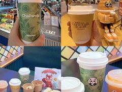 -松雷商业(南岗店)