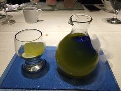 -王品台塑牛排(成都万象城店)