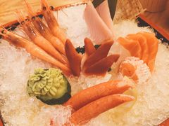 -伊豆野菜村(大族广场店)
