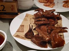 -胜记酒家(荔枝公园店)