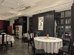 -百饺园(平山道店)