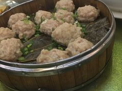 -台山第一家兴华黄鳝饭·黄鳝婆(开平店)