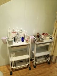 -MedSkinCare科技祛痘肌肤修护中心
