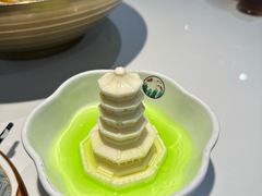 -锦府园·杭州小馆·创意杭帮菜(湖滨银泰in77店)