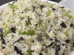 -江川野生菌火锅铜锅鱼(贵清火锅店)