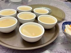 -轩记海鲜餐厅·四十五年老字号·经典粤菜(西区彩虹店)