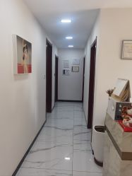 -E.beauty驻颜·痘敏肌调理中心