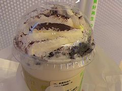 -奈雪的茶(石家庄万象城店)