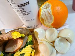 -星巴克臻选(北京富力家园店)