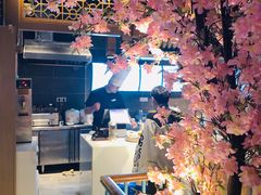 -野妹经典火锅(江夏中百店)