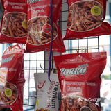 米牙旅行探店|这家街边店铺的牛肉粉好好次